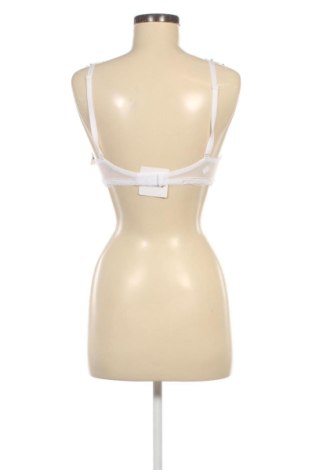 Podprsenka Valea, Velikost XS, Barva Bílá, Cena  579,00 Kč