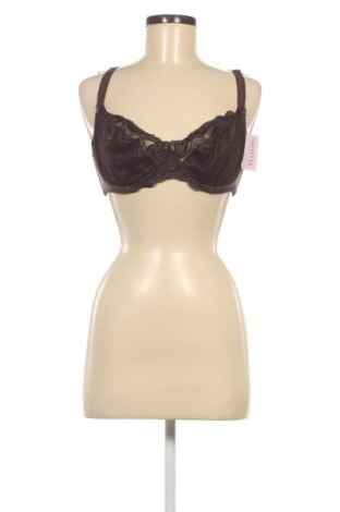 Podprsenka Valetta, Velikost L, Barva Vícebarevné, Cena  579,00 Kč