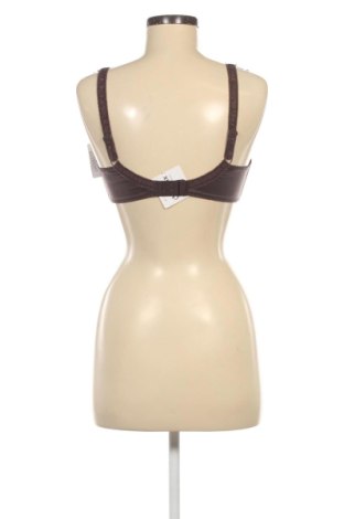 Podprsenka Valetta, Velikost L, Barva Vícebarevné, Cena  579,00 Kč