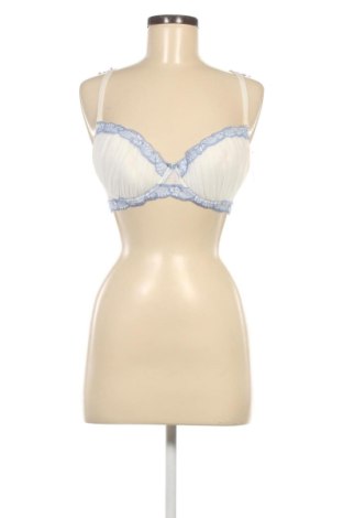 Podprsenka Valetta, Velikost M, Barva Vícebarevné, Cena  579,00 Kč