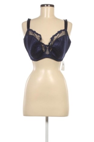 Podprsenka Wiesmann, Velikost L, Barva Vícebarevné, Cena  469,00 Kč