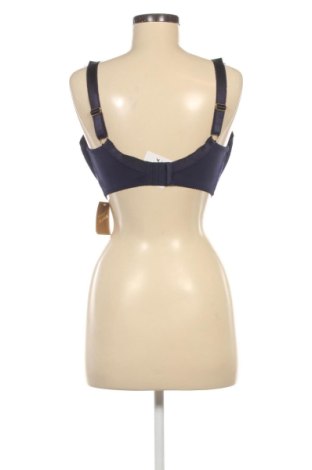 Podprsenka Wiesmann, Velikost L, Barva Vícebarevné, Cena  469,00 Kč