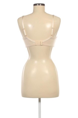 Podprsenka Wiesmann, Velikost XL, Barva Béžová, Cena  579,00 Kč