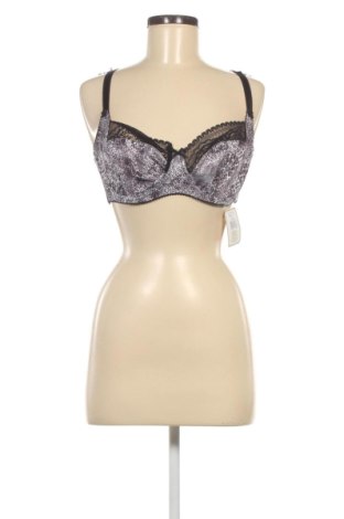 Podprsenka Wiesmann, Veľkosť L, Farba Čierna, Cena  23,95 €