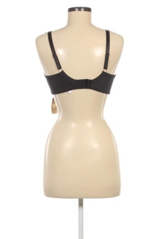 Podprsenka Wiesmann, Veľkosť L, Farba Čierna, Cena  23,95 €