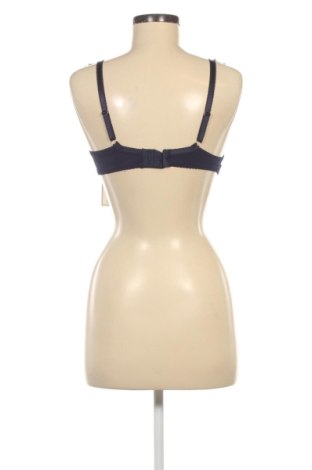 Podprsenka Wiesmann, Veľkosť S, Farba Modrá, Cena  19,95 €