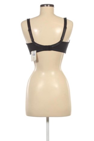 Сутиен Wiesmann, Размер XXL, Цвят Черен, Цена 19,94 €