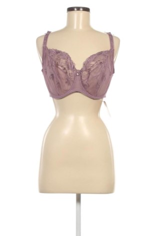 Сутиен Wiesmann, Размер L, Цвят Лилав, Цена 19,94 €