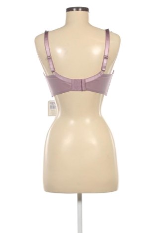 Сутиен Wiesmann, Размер L, Цвят Лилав, Цена 19,94 €