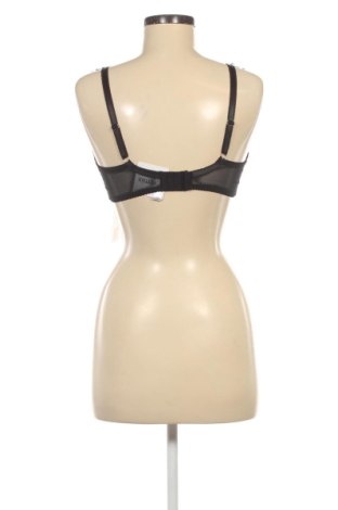 Podprsenka Wiesmann, Velikost M, Barva Černá, Cena  579,00 Kč