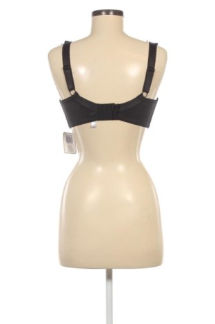 Podprsenka Wiesmann, Veľkosť XL, Farba Čierna, Cena  23,95 €