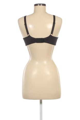 Podprsenka Wiesmann, Velikost S, Barva Černá, Cena  579,00 Kč