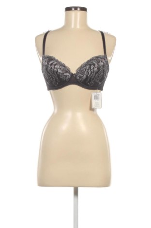 Biustonosz Wiesmann, Rozmiar S, Kolor Kolorowy, Cena 102,99 zł