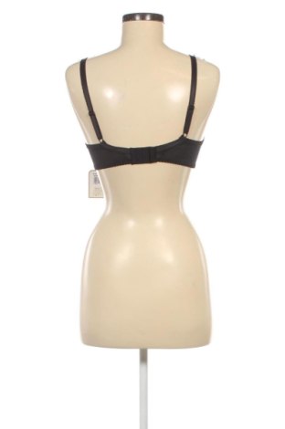 Podprsenka Wiesmann, Velikost S, Barva Černá, Cena  579,00 Kč