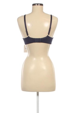 Podprsenka Wiesmann, Velikost S, Barva Modrá, Cena  579,00 Kč