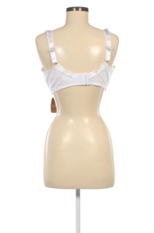 Podprsenka Wiesmann, Velikost 3XL, Barva Bílá, Cena  579,00 Kč