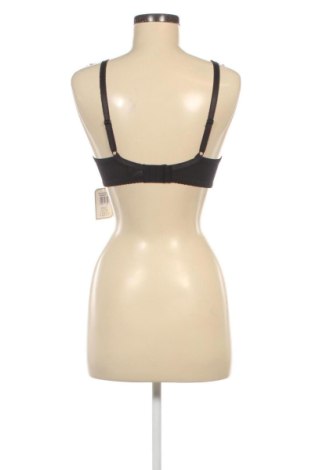 Σουτιέν Wiesmann, Μέγεθος S, Χρώμα Μαύρο, Τιμή 23,99 €