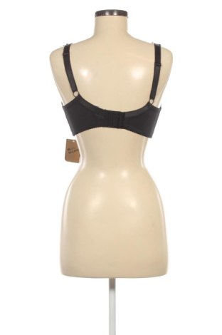 Biustonosz Wiesmann, Rozmiar S, Kolor Czarny, Cena 102,99 zł