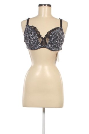 Podprsenka Wiesmann, Velikost XL, Barva Vícebarevné, Cena  579,00 Kč