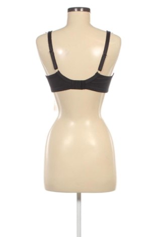 Podprsenka Wiesmann, Velikost XL, Barva Vícebarevné, Cena  579,00 Kč