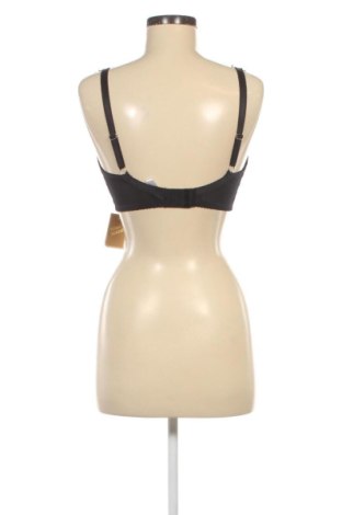 Σουτιέν Wiesmann, Μέγεθος S, Χρώμα Μαύρο, Τιμή 23,99 €