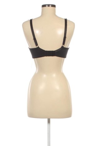 Sutien Wiesmann, Mărime S, Culoare Negru, Preț 120,99 Lei