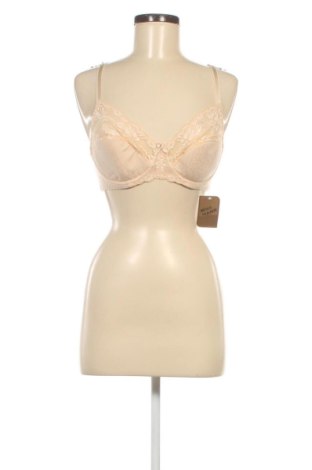 Podprsenka Wiesmann, Velikost S, Barva Krémová, Cena  579,00 Kč
