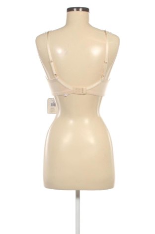 Podprsenka Wiesmann, Velikost S, Barva Krémová, Cena  579,00 Kč