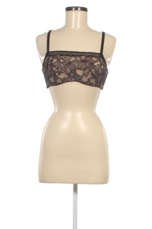 Podprsenka Wolford, Velikost L, Barva Černá, Cena  3 549,00 Kč