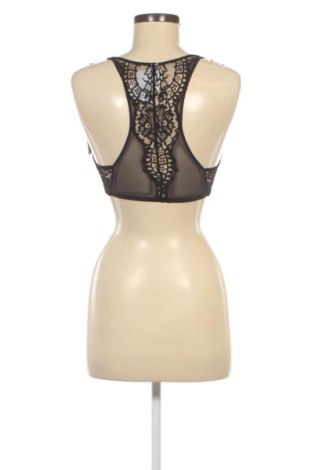 Podprsenka Wolford, Velikost L, Barva Černá, Cena  3 549,00 Kč