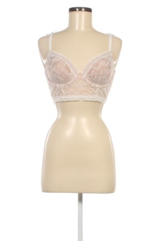 Podprsenka Wolford, Veľkosť M, Farba Viacfarebná, Cena  144,95 €