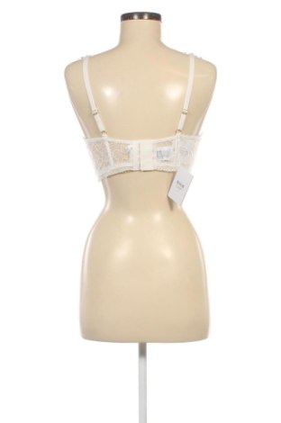 Podprsenka Wolford, Veľkosť M, Farba Viacfarebná, Cena  144,95 €