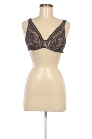 Podprsenka Wolford, Veľkosť M, Farba Viacfarebná, Cena  144,95 €