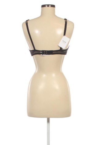 Podprsenka Wolford, Veľkosť M, Farba Viacfarebná, Cena  144,95 €