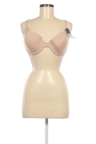 Podprsenka Wonderbra, Veľkosť XL, Farba Béžová, Cena  49,95 €