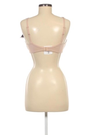 Podprsenka Wonderbra, Veľkosť XL, Farba Béžová, Cena  49,95 €