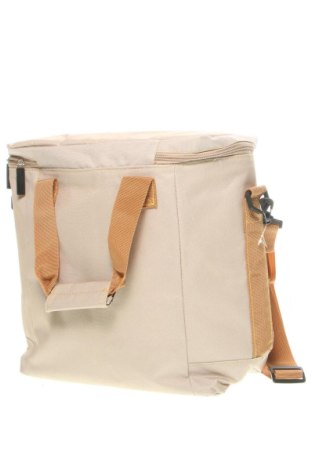Термо чанта Cilio, Цвят Бежов, Цена 48,06 €