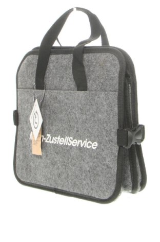 Термо чанта Unbranded, Цвят Сив, Цена 14,31 €