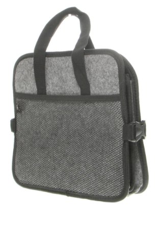 Термо чанта Unbranded, Цвят Сив, Цена 14,31 €