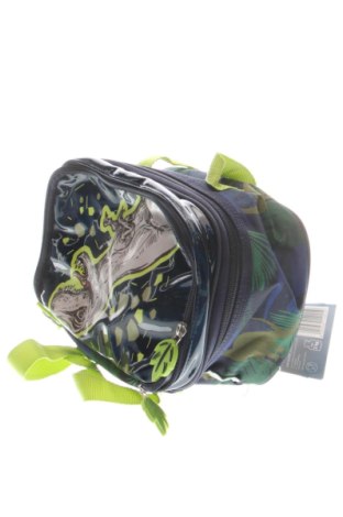 Θερμική τσάντα Unbranded, Χρώμα Πολύχρωμο, Τιμή 12,99 €