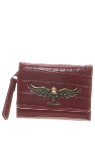 Πορτοφόλι επαγγελματικών καρτών Steve Madden, Χρώμα Ρόζ , Τιμή 28,99 €