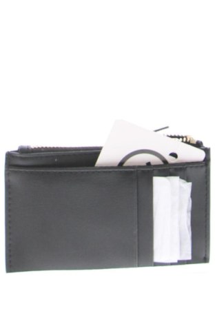 Визитник Tommy Hilfiger, Цвят Черен, Цена 47,55 €