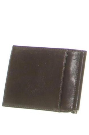 Πορτοφόλι επαγγελματικών καρτών Unbranded, Χρώμα Καφέ, Τιμή 11,00 €