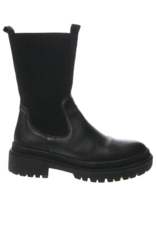 Dámské boty  Lasocki, Velikost 40, Barva Černá, Cena  789,00 Kč, #125842056