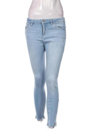 Damen Jeans Edc By Esprit, Größe S, Farbe Blau, Preis € 16,99