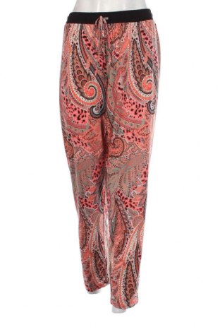 Pantaloni de femei Unbranded, Mărime XL, Culoare Multicolor, Preț 95,99 Lei, #126168555