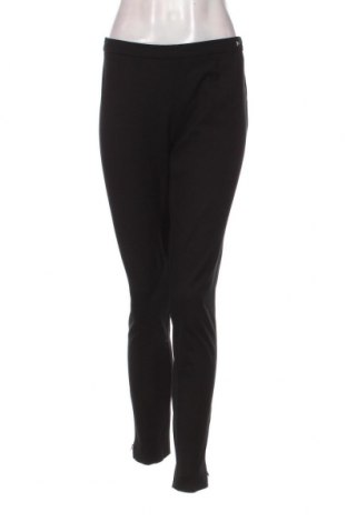 Дамски панталон Esprit, Размер L, Цвят Черен, Цена 15,33 €, #126175397