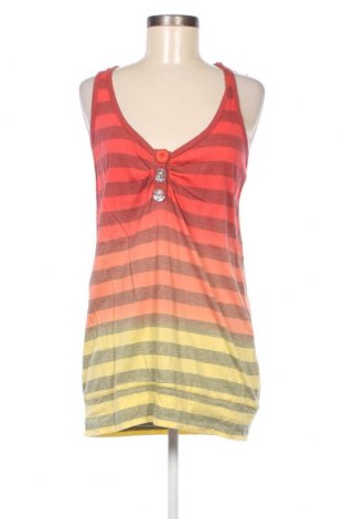 Tricou de damă Unbranded, Mărime XL, Culoare Multicolor, Preț 42,99 Lei, #126179330