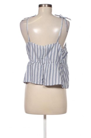 Dámské tilko  Hollister, Velikost XL, Barva Vícebarevné, Cena  299,00 Kč