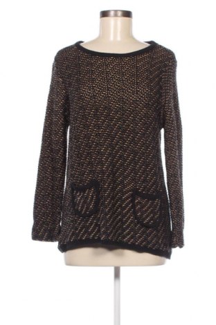 Дамски пуловер Marks & Spencer, Размер M, Цвят Многоцветен, Цена 10,73 €, #126164968